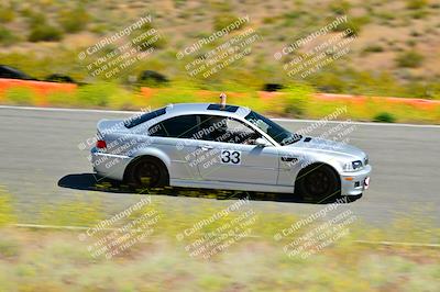 media/May-11-2024-Speed Ventures (Sat) [[6540dbf9cc]]/Black Group/Session 2-Bowl Entrance/